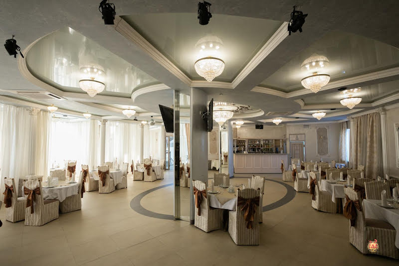 KAMAY фотография №3