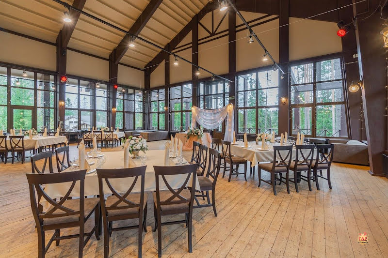 Ильичево фотография №5