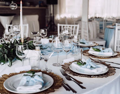  ресторан Don David