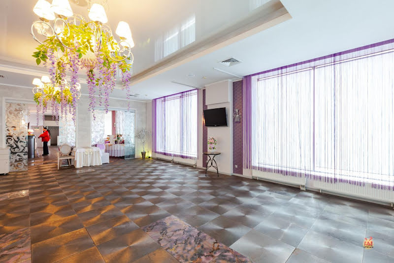 МаммаМилла фотография №14