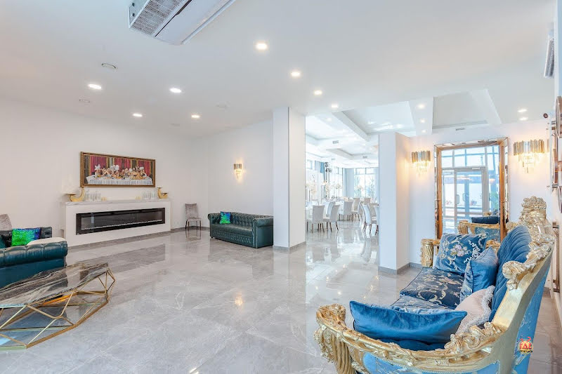 Sky-Village фотография №4