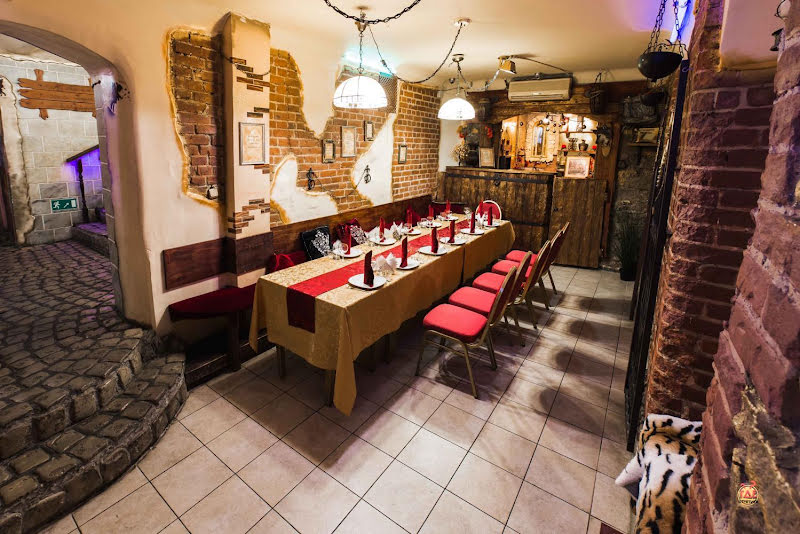 Тайна фотография №5