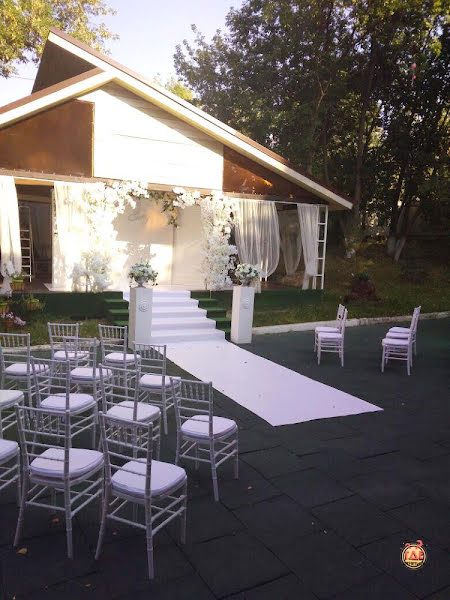 Дача фотография №6