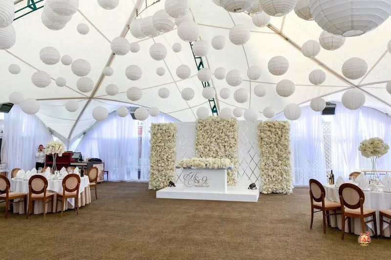 Шато фотография №1