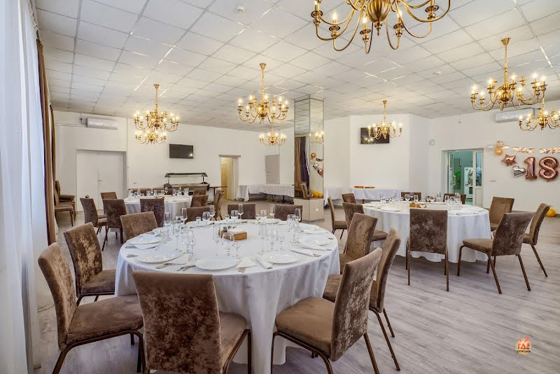 Алсма фотография №7