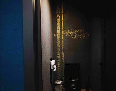  ресторан Авиатор