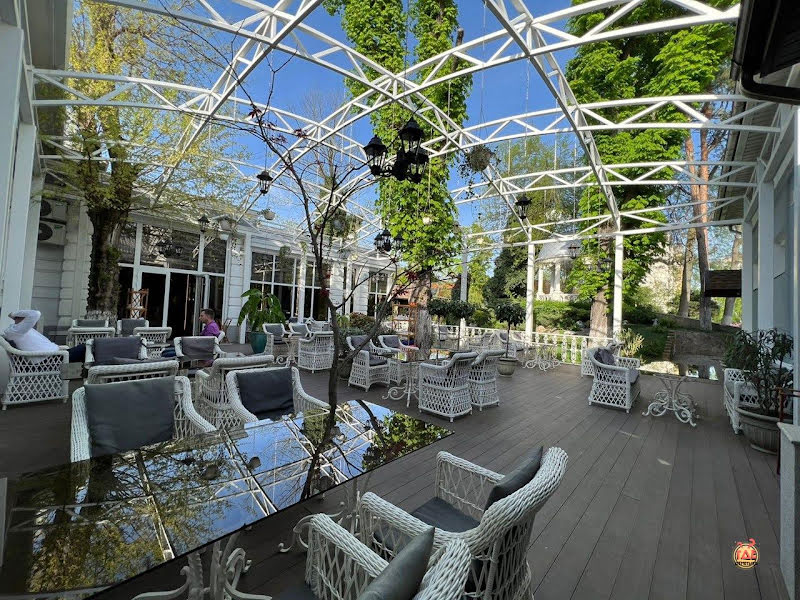 Villa Verde фотография №7