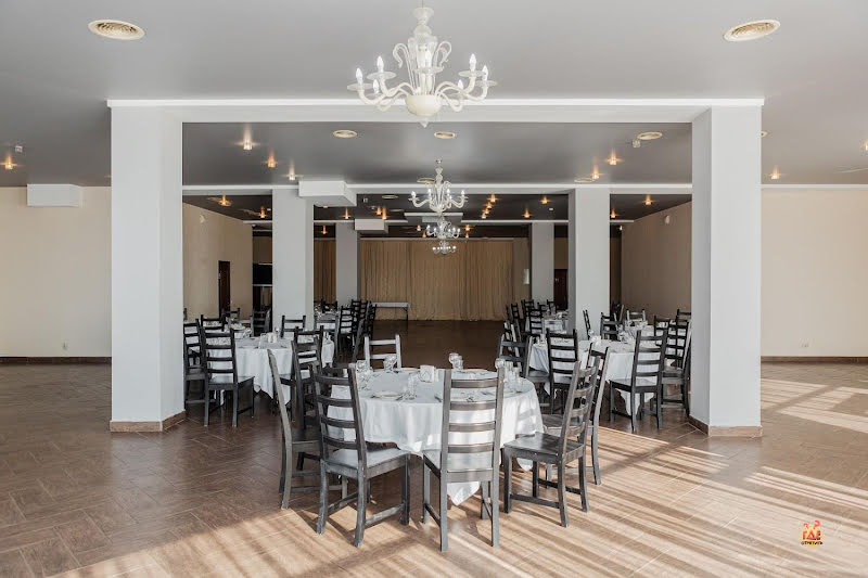 Юность фотография №2