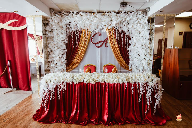 Золотой лев фотография №4