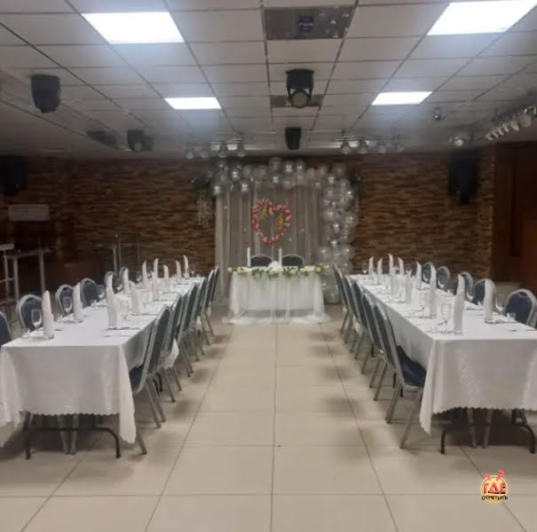 Шампань фотография №7