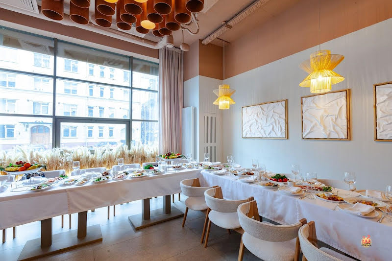 Villaggio фотография №6