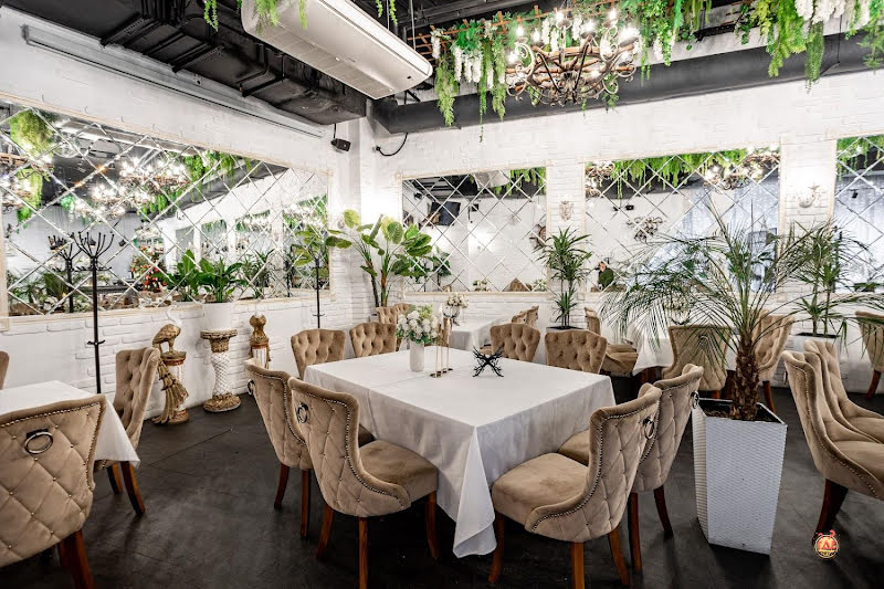 Нур фотография №9