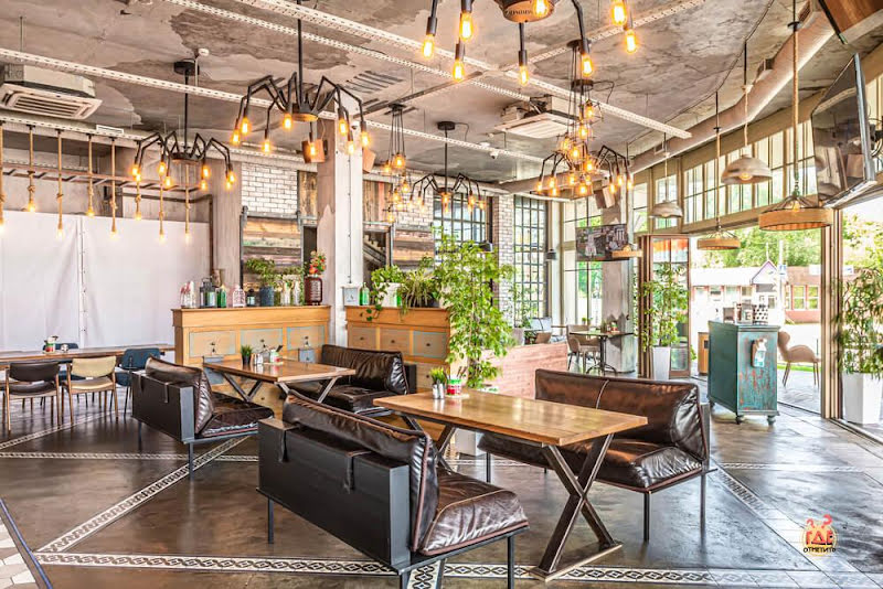 Дюшес Балашиха фотография №10