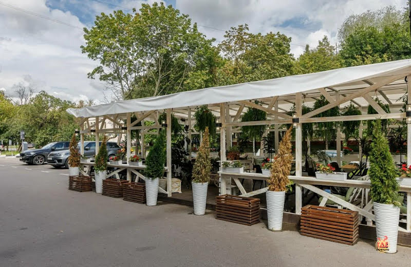 Нур фотография №3