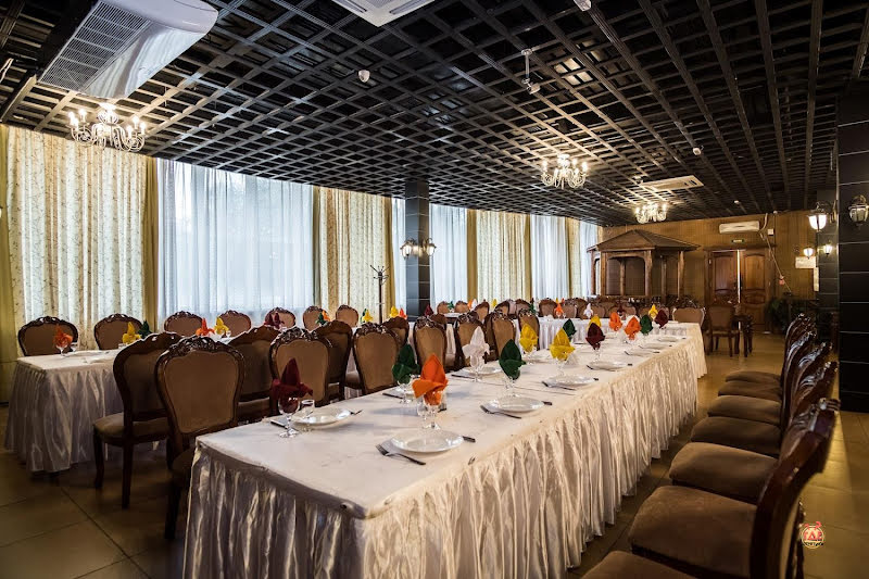 Барбадос фотография №12