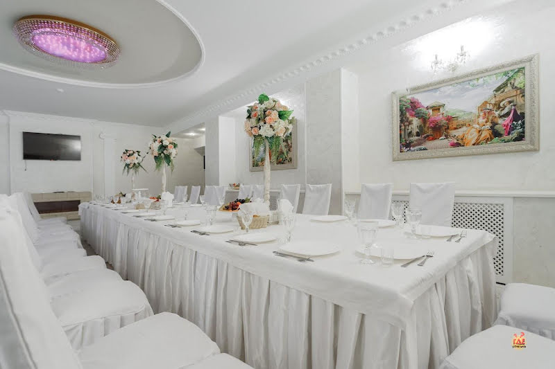 Визит фотография №15