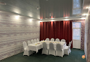 VIP-зал в «Вкус Кавказа»