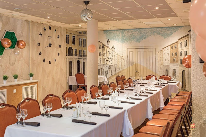 Город N фотография №2