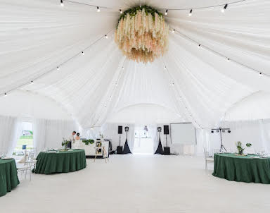  ресторан Русская сказка