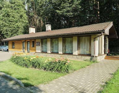  ресторан LaFa