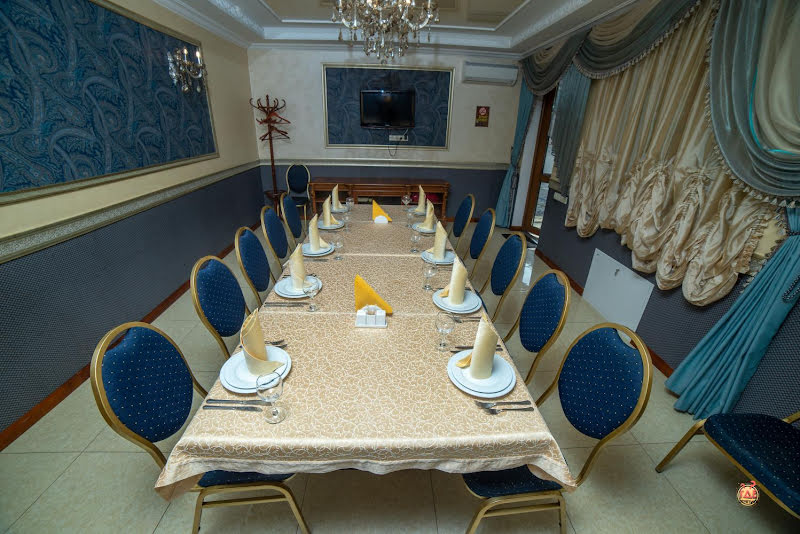 Cowboy Marlboro фотография №3