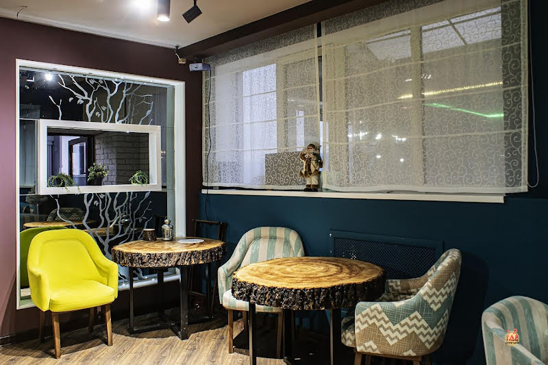 Алексис фотография №9