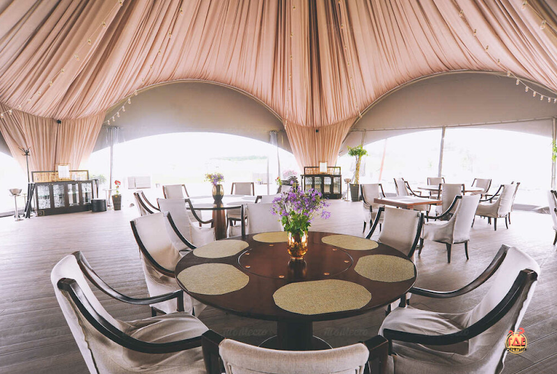 Лунка 19 фотография №3