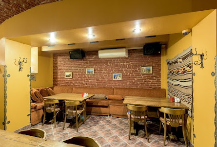 VIP-зал №2 в VIP-зал №1