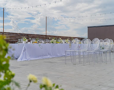  ресторан Amore House