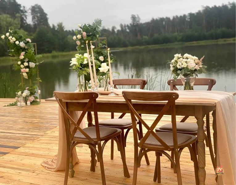 Forest-lake фотография №7