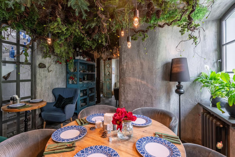 Mishka Balalaika фотография №14