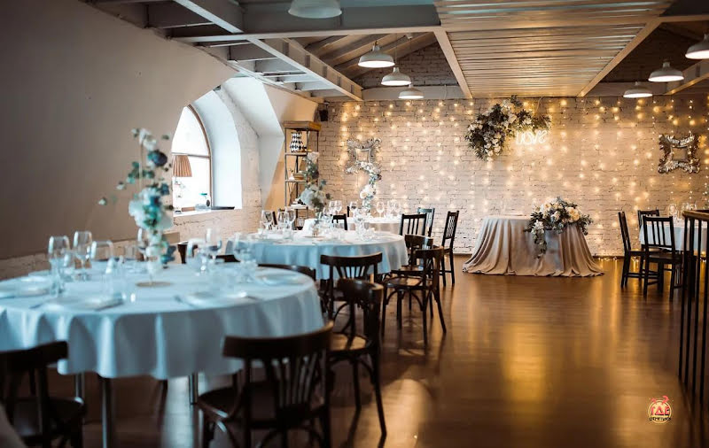 Con Tempo фотография №1