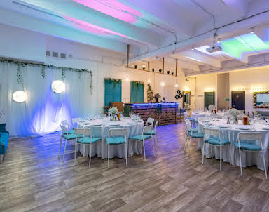  ресторан Only You