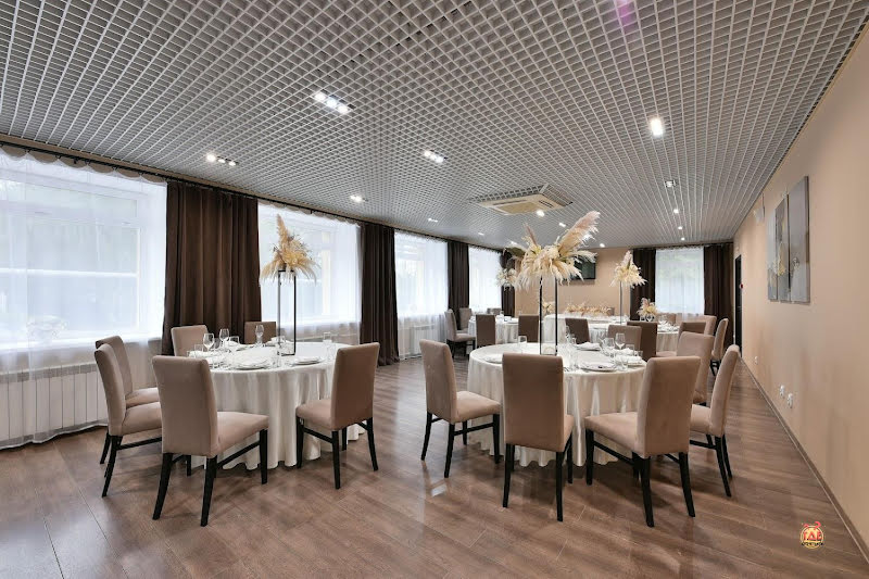 Тан фотография №19