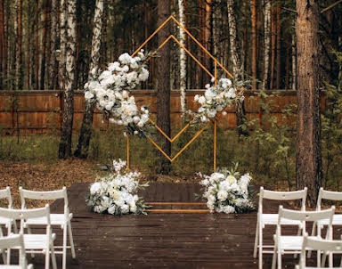  ресторан Ресторан Лесной