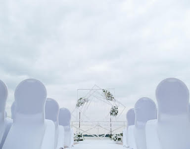  ресторан SMOLINOPARK