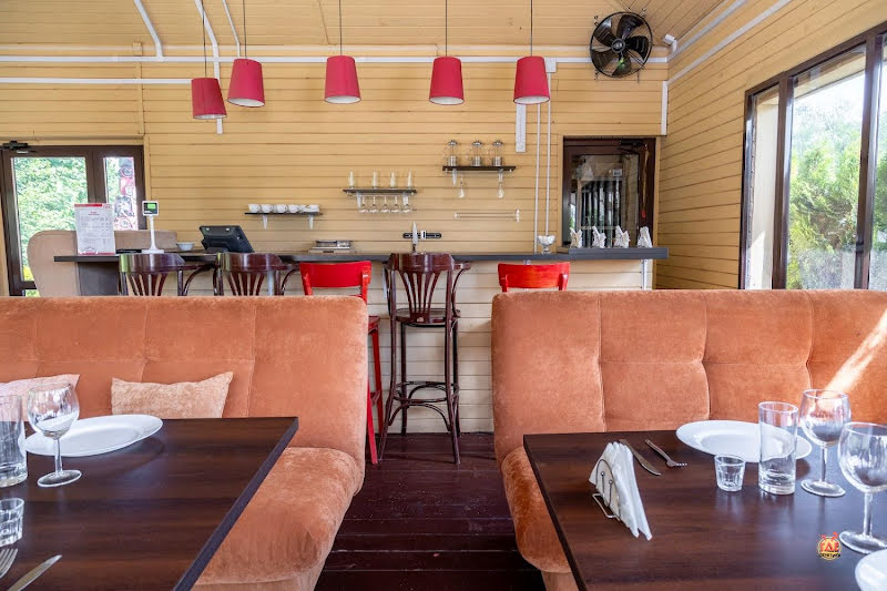 Объект 784 фотография №4