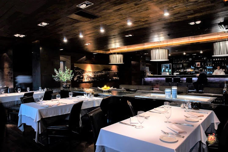 Pepe Nero в «Pepe Nero» фотография №17