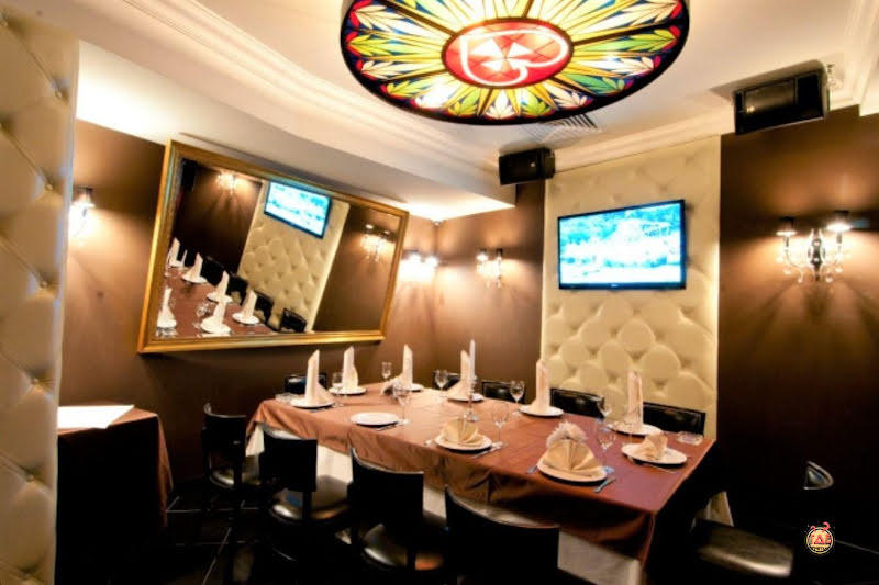 LENINGRAD фотография №5