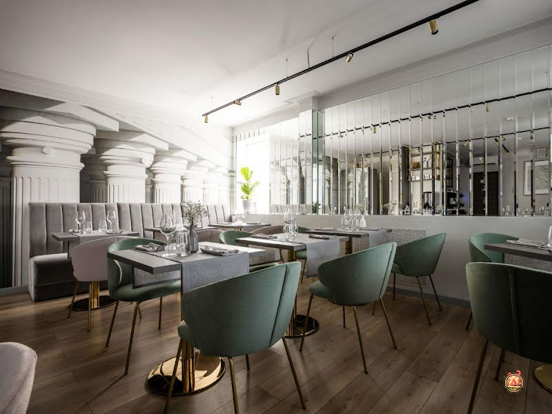 Небо Казани фотография №17