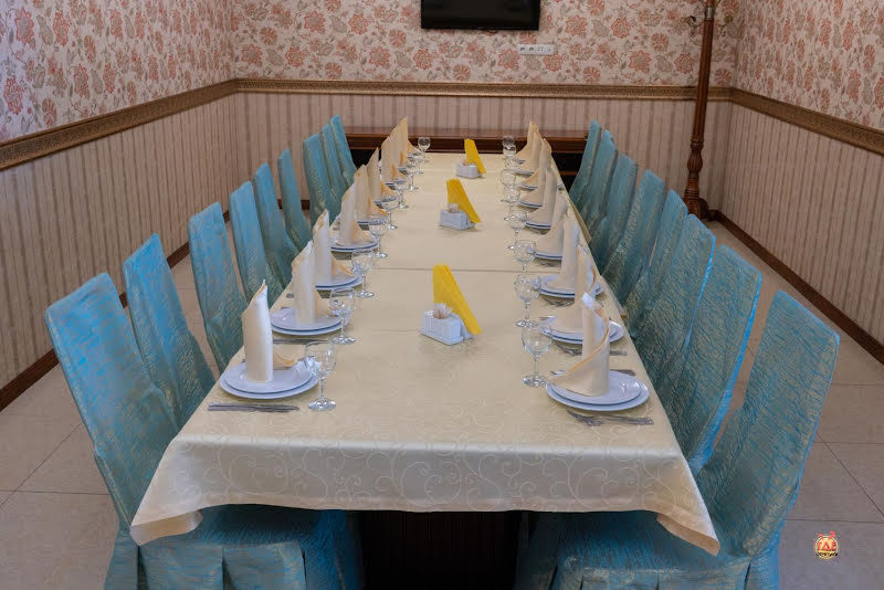 Cowboy Marlboro фотография №6