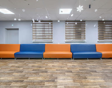  ресторан Мирный