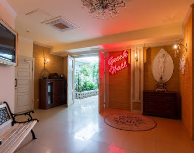  ресторан NewsPub