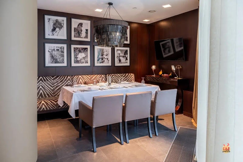 Luciano фотография №16