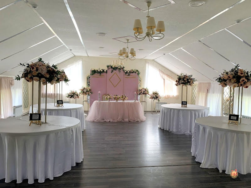 Остров приключений фотография №8