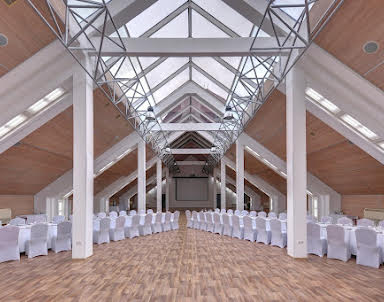  ресторан Премьер