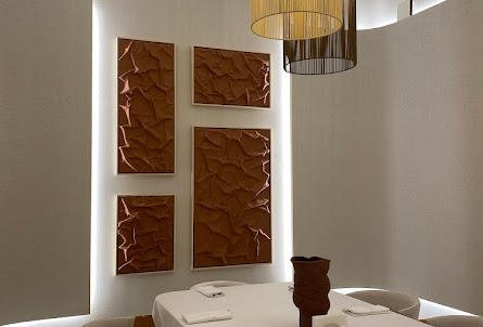 VIP-зал №1 в VIP-зал №1