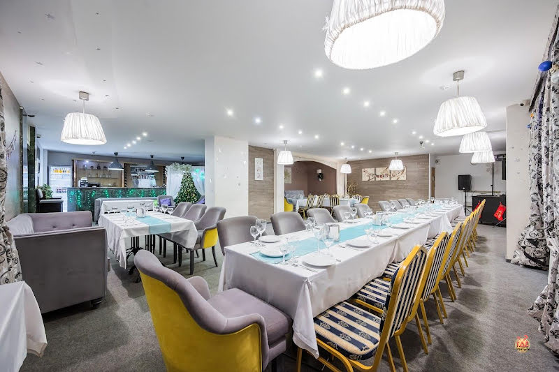 Шоколад фотография №2