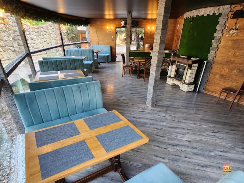 Ярд фотография №7