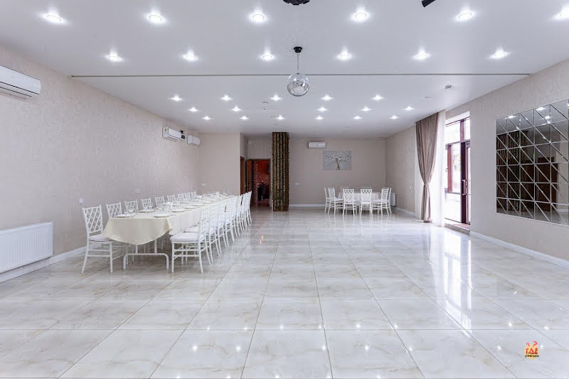 Арцах фотография №8